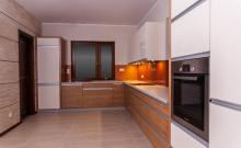 Meble kuchenne (4) Meble kuchenne (4)