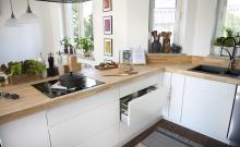 Meble kuchenne (7) Meble kuchenne (7)