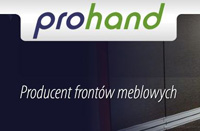 Pro-hand